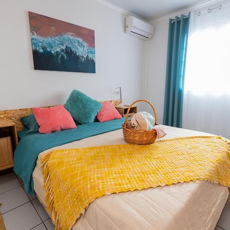 Casa Dos Guerra - Studio Apartments Ponta Delgada  Ngoại thất bức ảnh