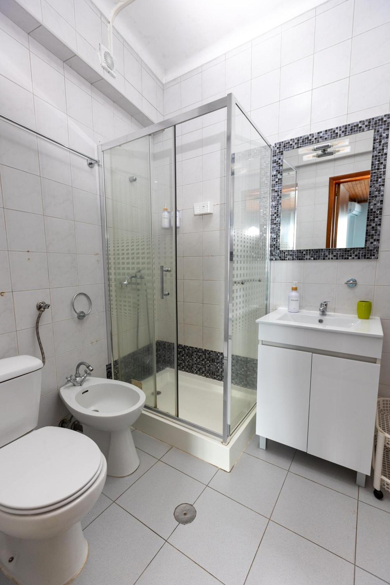 Casa Dos Guerra - Studio Apartments Ponta Delgada  Ngoại thất bức ảnh