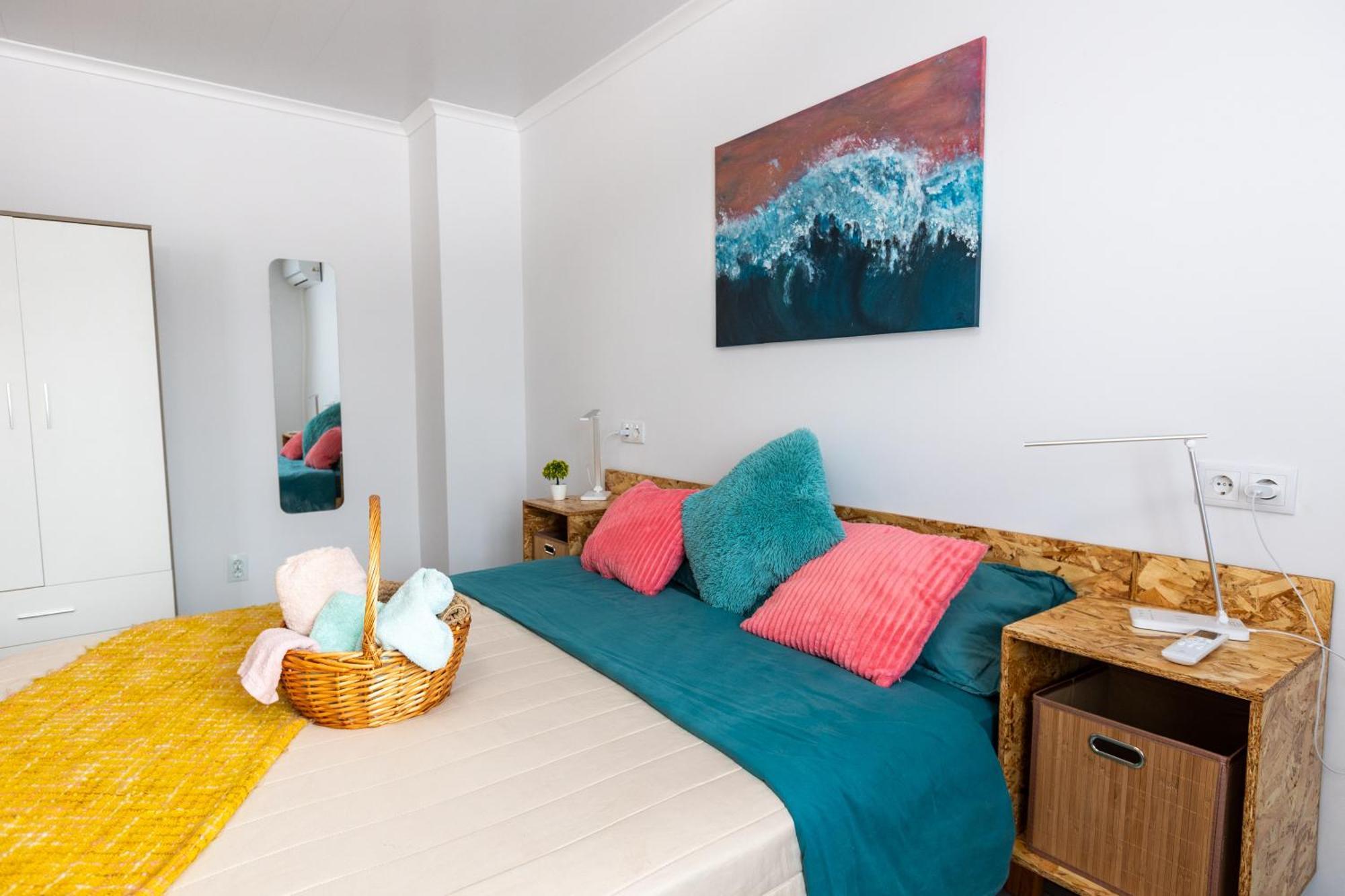 Casa Dos Guerra - Studio Apartments Ponta Delgada  Ngoại thất bức ảnh