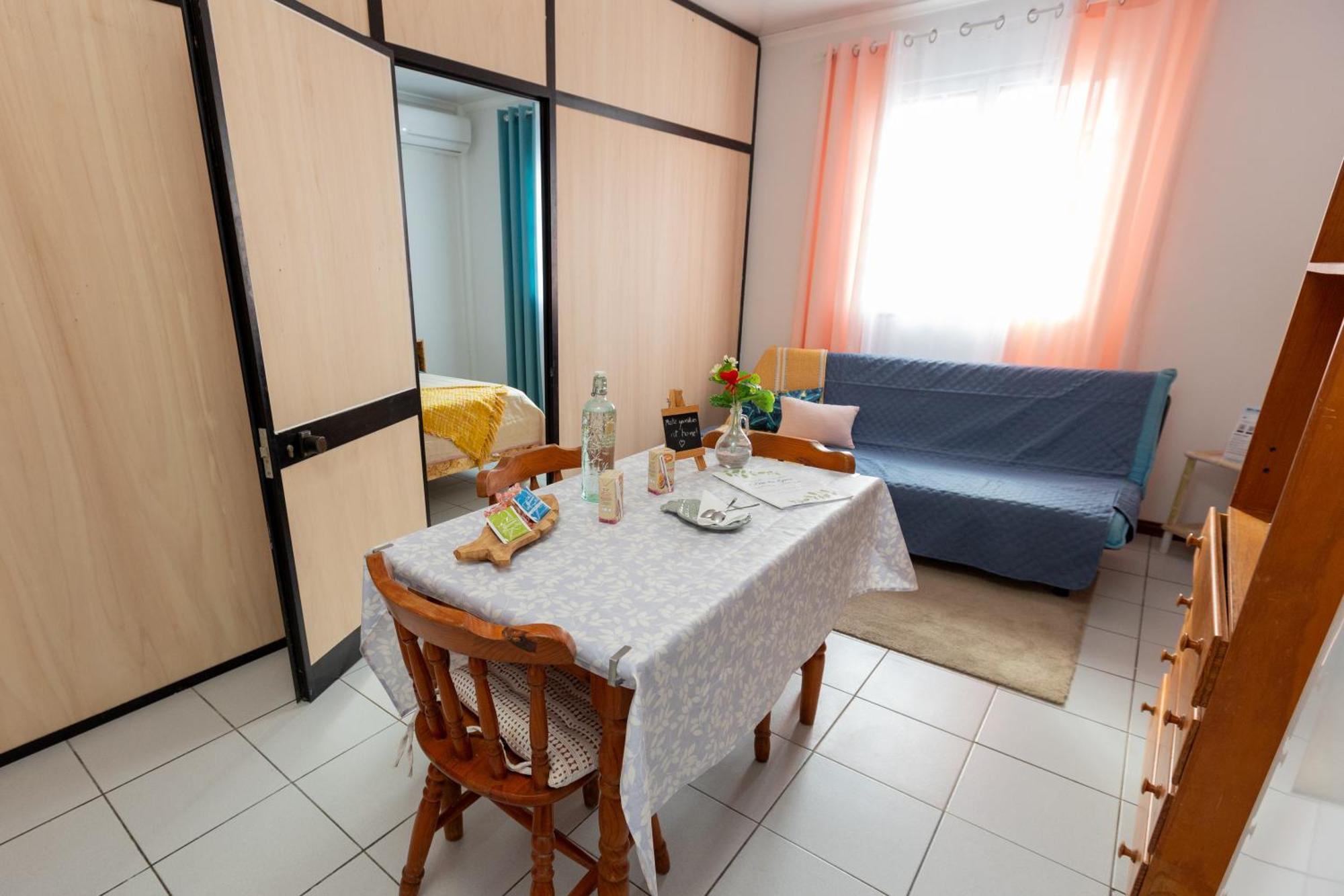 Casa Dos Guerra - Studio Apartments Ponta Delgada  Ngoại thất bức ảnh